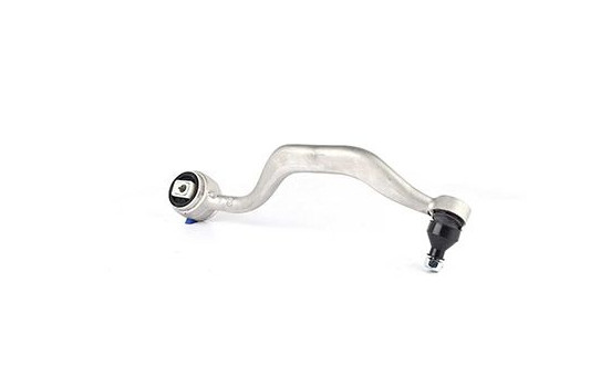 Rod/Support wheel suspension BSG 15-315-003, Image 2