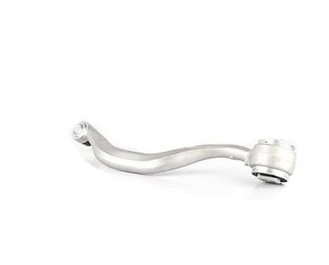 Rod/Support wheel suspension BSG 15-315-031
