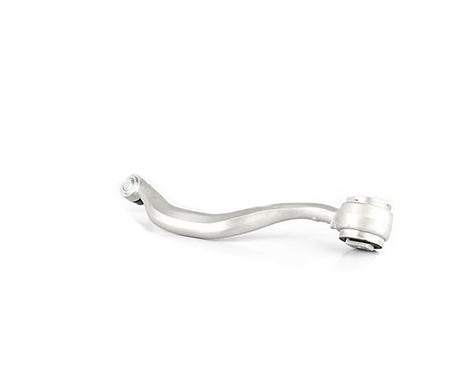 Rod/Support wheel suspension BSG 15-315-031, Image 2