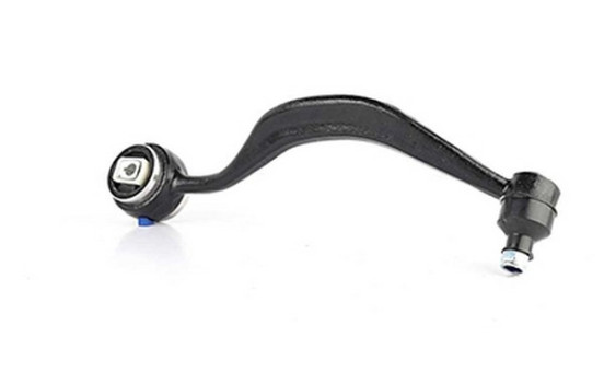 Rod/Support wheel suspension BSG 15-315-032