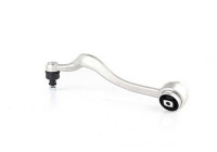 Rod/Support wheel suspension BSG 15-315-033