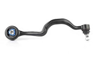 Rod/Support wheel suspension BSG 15-315-072