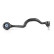 Rod/Support wheel suspension BSG 15-315-072