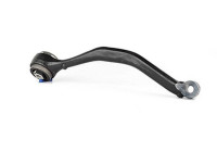 Rod/Support wheel suspension BSG 15-315-077