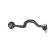 Rod/Support wheel suspension BSG 15-315-082, Thumbnail 2