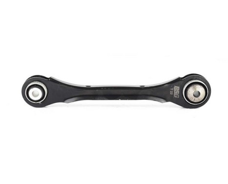 Rod/Support wheel suspension BSG 15-315-109