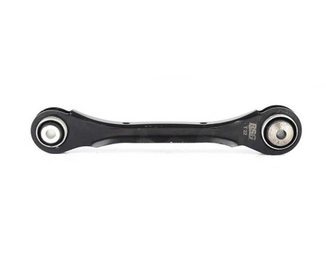 Rod/Support wheel suspension BSG 15-315-109, Image 2
