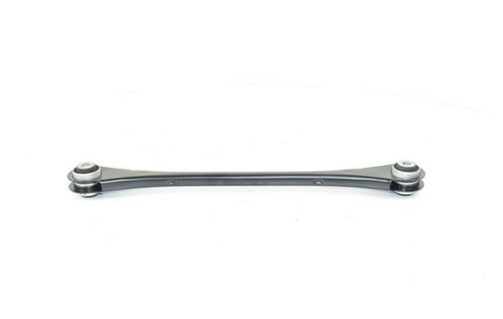 Rod/Support wheel suspension BSG 15-315-111