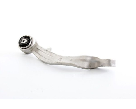 Rod/Support wheel suspension BSG 15-315-182 Rod/Support wheel suspension BSG 15-315-182