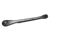 Rod/Support wheel suspension BSG 30-310-056