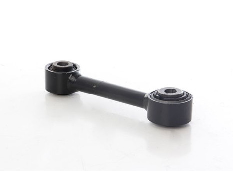 Rod/Support wheel suspension BSG 30-310-164