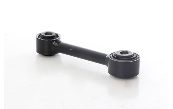 Rod/Support wheel suspension BSG 30-310-164