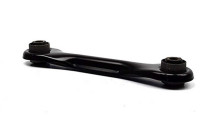 Rod/Support wheel suspension BSG 30-700-210