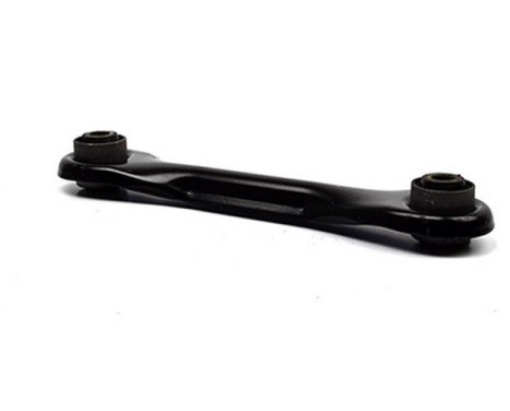 Rod/Support wheel suspension BSG 30-700-210