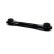 Rod/Support wheel suspension BSG 30-700-210