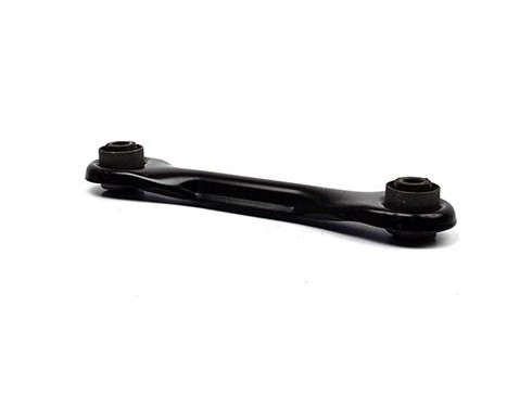Rod/Support wheel suspension BSG 30-700-210, Image 2