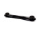 Rod/Support wheel suspension BSG 30-700-210, Thumbnail 2