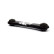 Rod/Support wheel suspension BSG 30-700-412