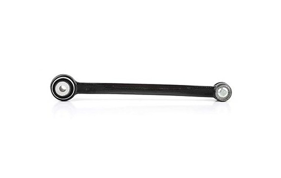 Rod/Support wheel suspension BSG 60-310-043, Image 2