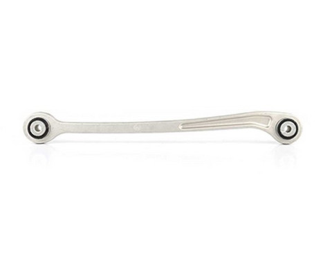 Rod/Support wheel suspension BSG 60-310-046