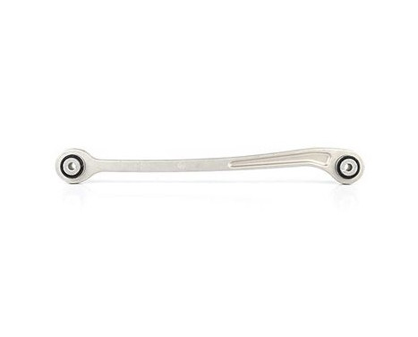 Rod/Support wheel suspension BSG 60-310-046, Image 2
