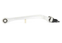 Rod/Support wheel suspension BSG 60-310-055