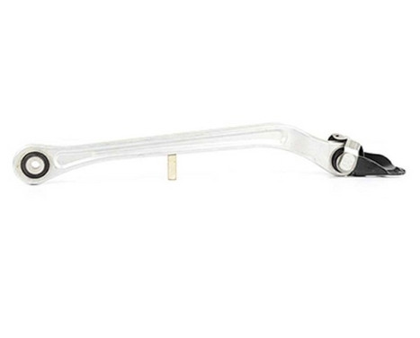 Rod/Support wheel suspension BSG 60-310-055