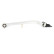 Rod/Support wheel suspension BSG 60-310-055