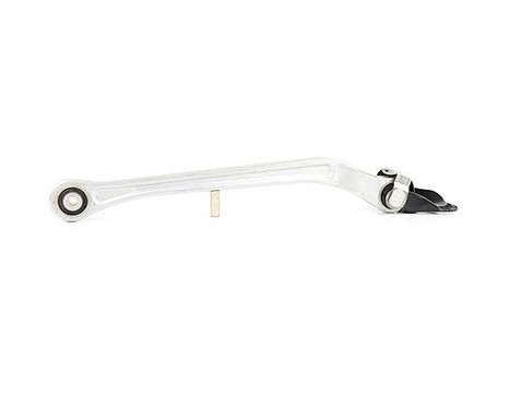 Rod/Support wheel suspension BSG 60-310-055, Image 2