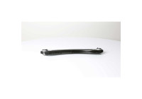 Rod/Support wheel suspension BSG 60-315-066