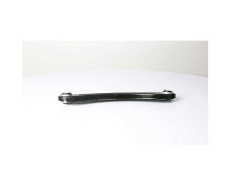 Rod/Support wheel suspension BSG 60-315-066