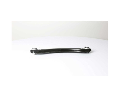Rod/Support wheel suspension BSG 60-315-066, Image 2