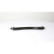 Rod/Support wheel suspension BSG 60-315-066, Thumbnail 2