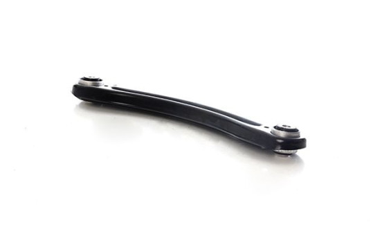 Rod/Support wheel suspension BSG 60-315-075