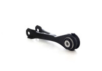 Rod/Support wheel suspension BSG 60-315-096