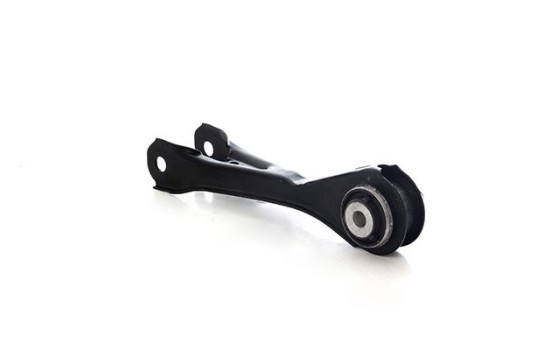 Rod/Support wheel suspension BSG 60-315-096