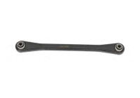 Rod/Support wheel suspension BSG 70-310-055