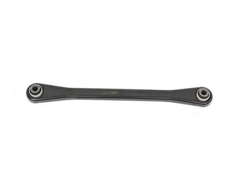 Rod/Support wheel suspension BSG 70-310-055