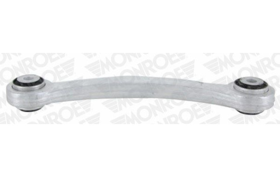 Rod/Support wheel suspension L23639 Monroe