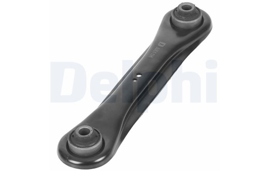 Rod/Support wheel suspension TC4875 Delphi, Image 3