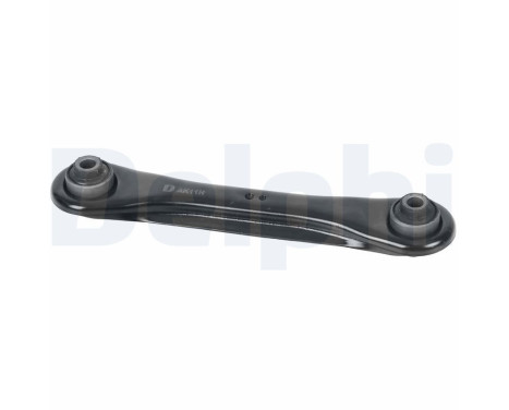 Rod/Support wheel suspension TC4875 Delphi, Image 4
