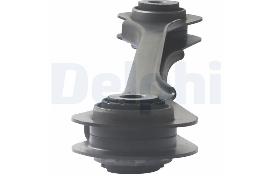 Rod/Support wheel suspension TC4980 Delphi, Image 7