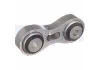 Rod/Support wheel suspension TC8267 Delphi