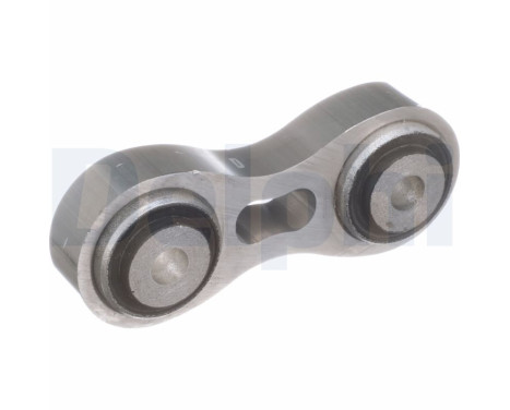 Rod/Support wheel suspension TC8267 Delphi