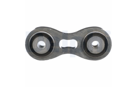 Rod/Support wheel suspension TC8267 Delphi, Image 4