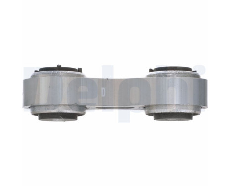 Rod/Support wheel suspension TC8267 Delphi, Image 5