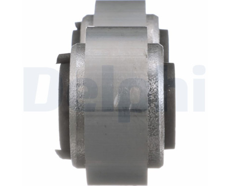 Rod/Support wheel suspension TC8267 Delphi, Image 6