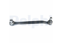 Rod/Support wheel suspension TC951 Delphi