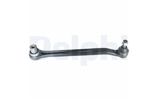 Rod/Support wheel suspension TC951 Delphi