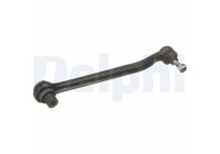 Rod/Support wheel suspension TC951 Delphi